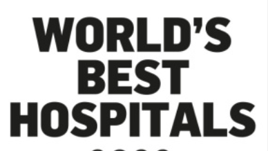 Best Hospitals in the World with affordable Cost Treatment