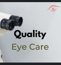 A Eye Hospital Experience A Guide to Quality Care